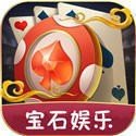 一级做ae视频片段多少费用金币爆仓版