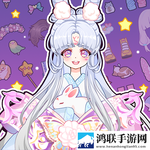 我要变好看无广告版