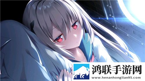 少女たち3D在线观看动漫宿舍五排版下载,少女たち3D在线观看动漫策略烧脑布阵版下载