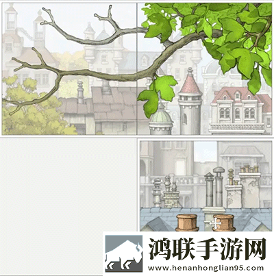 韩剧我的瑜伽教练免费时装随便换版下载,韩剧我的瑜伽教练免费剧情多线发展版下载
