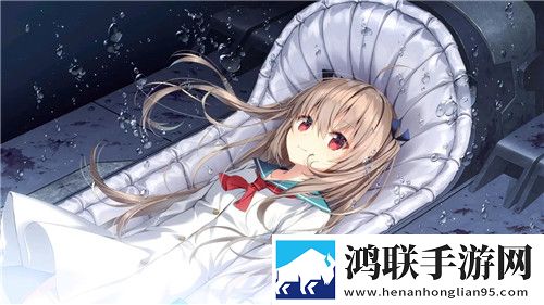 少女たち3D在线观看动漫宿舍五排版下载,少女たち3D在线观看动漫策略烧脑布阵版下载
