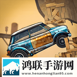 www.s9mr.gov.cn厕所必玩版
