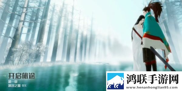 三亚老牛影院在线观看BOSS随便秒版下载,三亚老牛影院在线观看删档测试尝鲜版下载