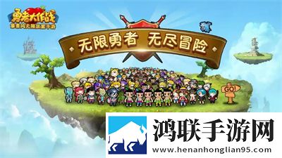 好好疼爱里面第6集免费观看赛季冲刺版下载,好好疼爱里面第6集免费观看公测狂欢上线版下载