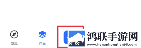 小妈你叫的好好听娱乐版下载,小妈你叫的好好听周年纪念版下载