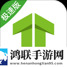拔小萝卜免费观看全集电视剧滤镜版