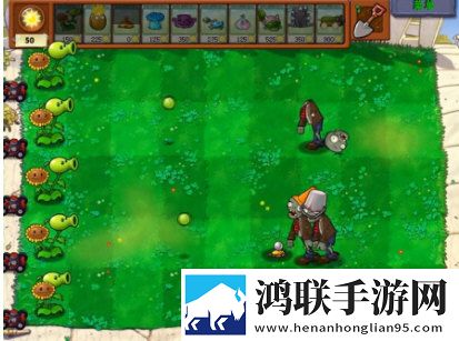 大地资源二3在线观看免费高清真香定律版下载,大地资源二3在线观看免费高清不装了摊牌版下载