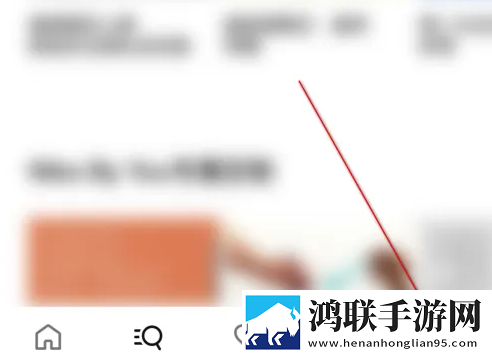 高清视频免费播放第1集插曲VIP版下载,高清视频免费播放第1集插曲免费正式版下载