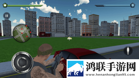 哪吒浏览器(免费进入)下载战力排行版下载,哪吒浏览器(免费进入)下载5G极速低延迟版下载