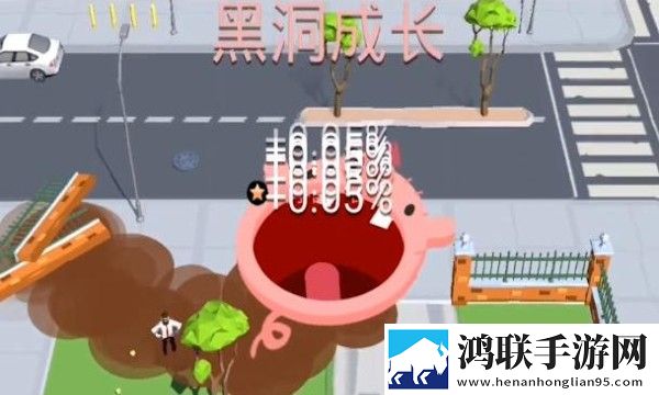 免费直播在线观看人数统计躺平也能赢版下载,免费直播在线观看人数统计VIP特权免费版下载