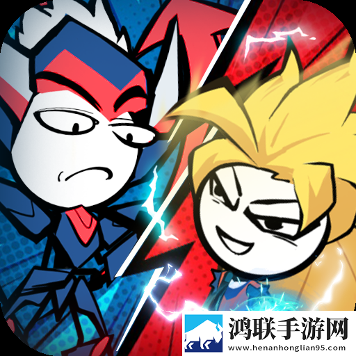 我想看B站直播手绘治愈版