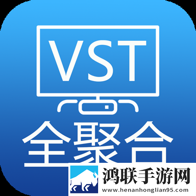 日韩与欧美产品区别对比超清版