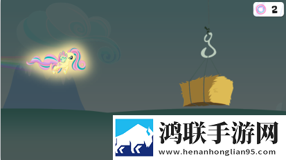 冯婷婷和保安老王的故事科幻未来版下载,冯婷婷和保安老王的故事世界BOSS讨伐版下载