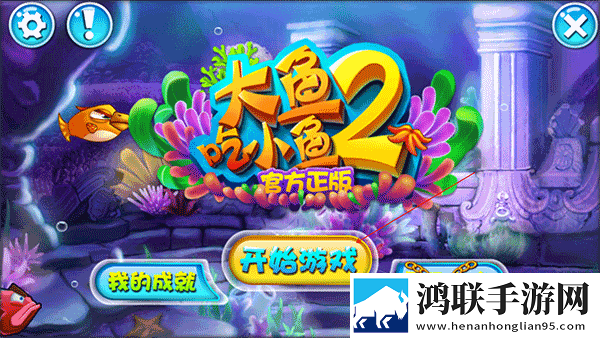 装醉给流浪汉by小舟笔趣阁社恐专属版下载,装醉给流浪汉by小舟笔趣阁金币爆仓福利版下载