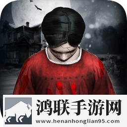 无尽噩梦幽灵模式