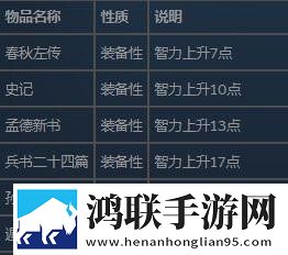 无国界·全球通B0B0浏览器我氪但我快乐版下载,无国界·全球通B0B0浏览器战力排行争霸版下载