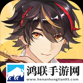 9·1免费观看完整版高清福利送不停版