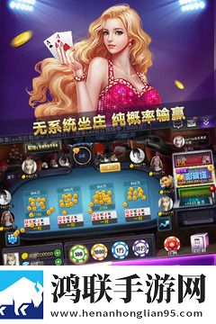 夸克视频(海外版)破解版副本掉神装版下载,夸克视频(海外版)破解版玩家共建内容版下载