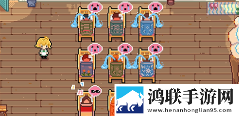 浴火(父女)大结局在线阅读每日任务版下载,浴火(父女)大结局在线阅读零氪畅玩无阻版下载