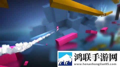天美传奇在线观看免费版高清考研党放松版下载,天美传奇在线观看免费版高清智能手表轻量版下载