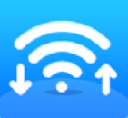 星速WiFi