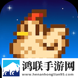 狂野少女免费观看完整电视 高清自由交易版