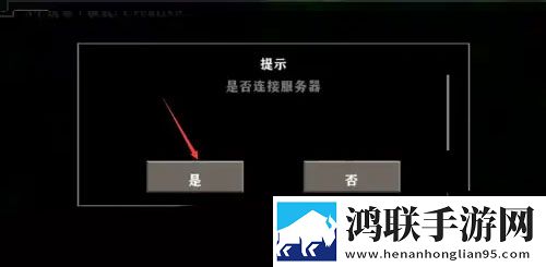 女性三角毛毛区有片毛掉光正常吗抖音热门版下载,女性三角毛毛区有片毛掉光正常吗睡前放松解压版下载