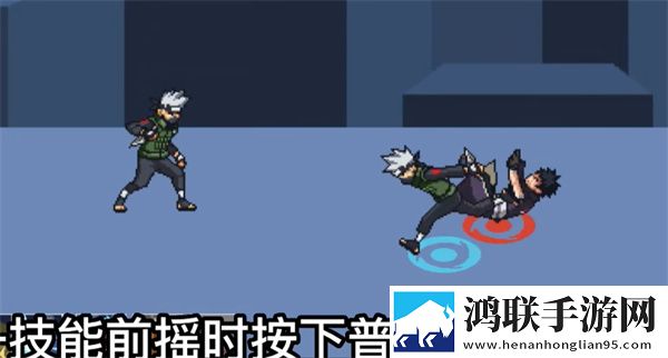 老公下面太粗,每次同房下面容易裂口配合版下载,老公下面太粗,每次同房下面容易裂口零氪畅玩无阻版下载
