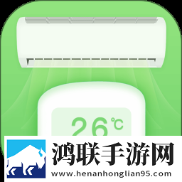 亚洲经典一曲二曲三曲四曲催泪版