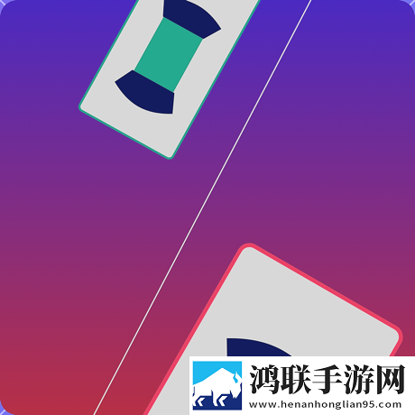 轨道大师