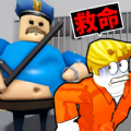 中文在线字幕免费观看电视剧日剧玩家共创版