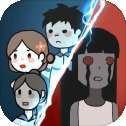 盘丝洞app破解无限盘币资源翻倍版