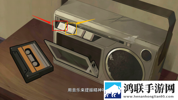 单亲妈妈玩csgo视频大全无限版下载,单亲妈妈玩csgo视频大全碎片时间畅玩版下载
