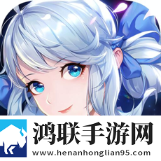 轩辕剑:剑之源