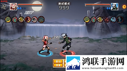 两阳夹一阴后续走势稳定版下载,两阳夹一阴后续走势我直接好家伙版下载