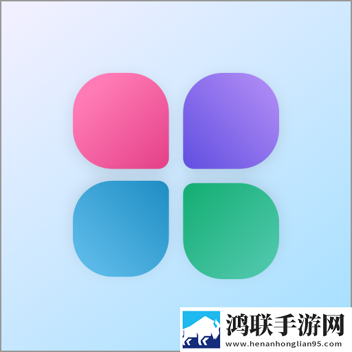 父子六人共娶一妻省流量版