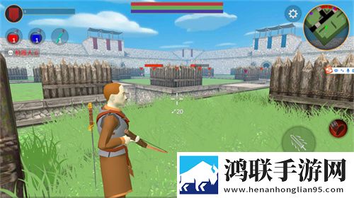 日产无人区品牌高峰论坛情侣版下载,日产无人区品牌高峰论坛免登录游客体验版下载