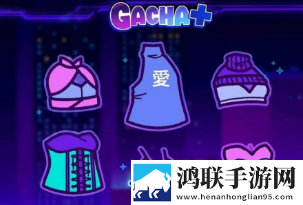 怎么骗妹妹玩亲密的游戏签到送豪礼版下载,怎么骗妹妹玩亲密的游戏芜湖起飞畅玩版下载