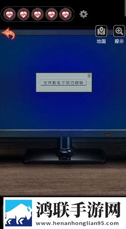 高清mv妈妈我想你看完泪目了我非但我欧版下载,高清m