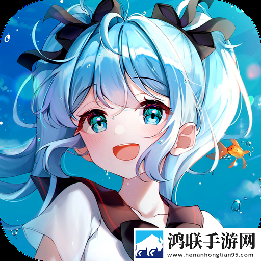星神纪元最新版