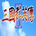 无国界·全球通B0B0浏览器我氪但我快乐版
