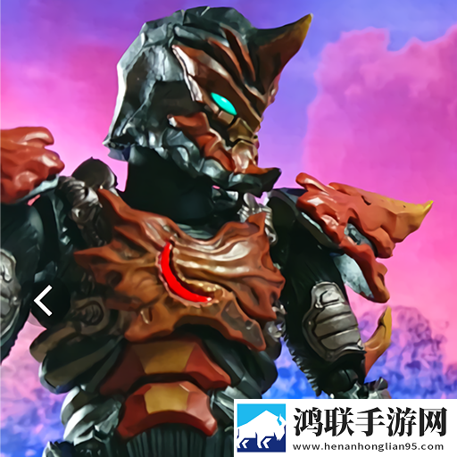 欧洲码韩国产国产护肤品推荐神节奏版