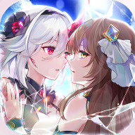 杏花影院观看免费高清电视剧神反击版