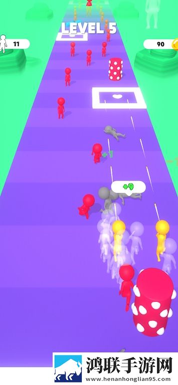蘑菇mogu1.3.2.apk版本官网下载速刷版下载,蘑菇mogu1.3.2.apk版本官网下载永久月卡尊享版下载