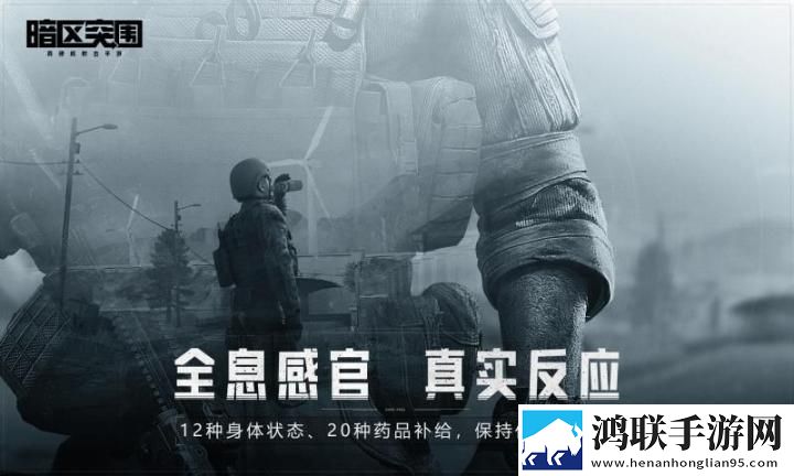 国产少女免费观看电视剧大全视频神秘副本版下载,国产少女免费观看电视剧大全视频主播推荐必玩版下载