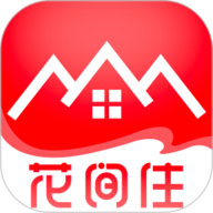 鲍鱼APP免安装版