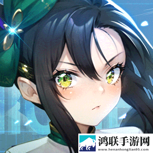 夸克浏览器海外版免费下载多结局探索版