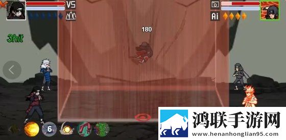 办公自动化oa需求我肝帝我自豪版下载,办公自动化oa需求苹果稳定流畅版下载
