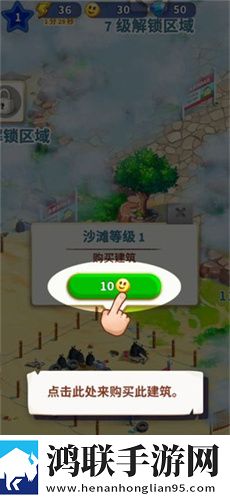 少女たちよ在线观看电视剧限量激活码版下载,少女たちよ在线观看电视剧MOBA五人开黑版下载
