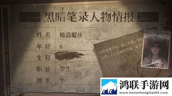柑橘直播时装随便换版下载,柑橘直播TapTap高分神作版下载